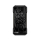 uleFone Armor 27 12/256GB czarny 120Hz - 1340641 - zdjęcie 3